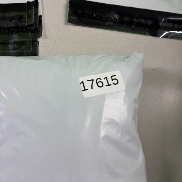 Vintage Indianapolis Motor Speedway Racing Jacket Mens XL Neon Black Auto Cars - Picture 6 of 6